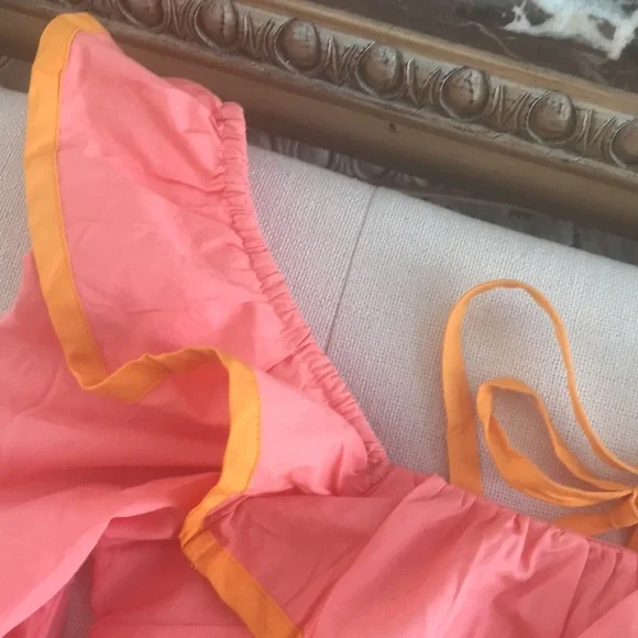 Elegant blouse - Picture 5 of 8